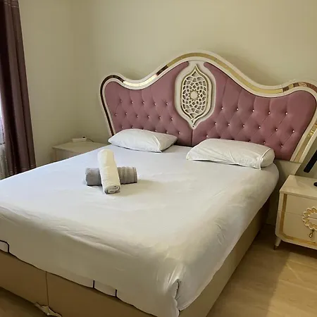 3 Cozy Proche De Paris * 阿让特伊